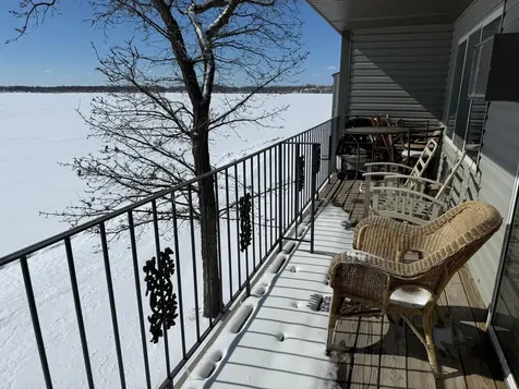 321 Park Lake Boulevard E Detroit Lakes MN 56501