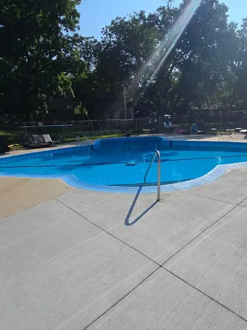 321 Park Lake Boulevard E Detroit Lakes MN 56501