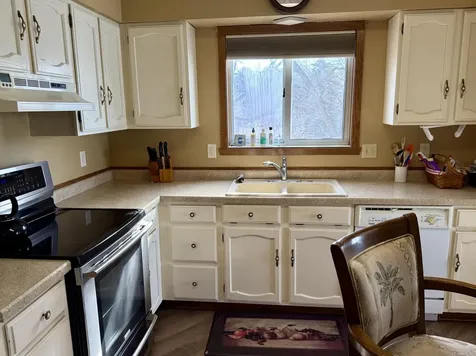 321 Park Lake Boulevard E Detroit Lakes MN 56501