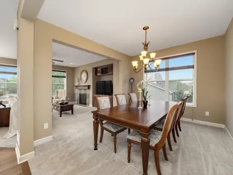 6035 Quantico Lane N Plymouth MN 55446
