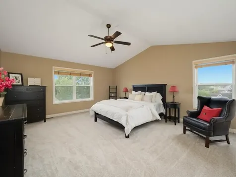 6035 Quantico Lane N Plymouth MN 55446