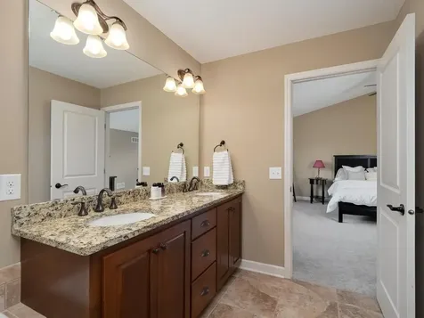 6035 Quantico Lane N Plymouth MN 55446