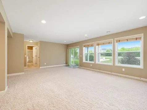 6035 Quantico Lane N Plymouth MN 55446