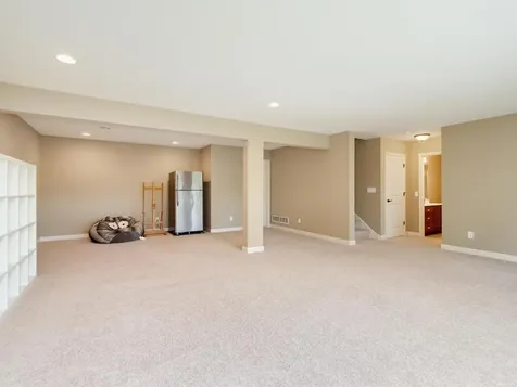 6035 Quantico Lane N Plymouth MN 55446