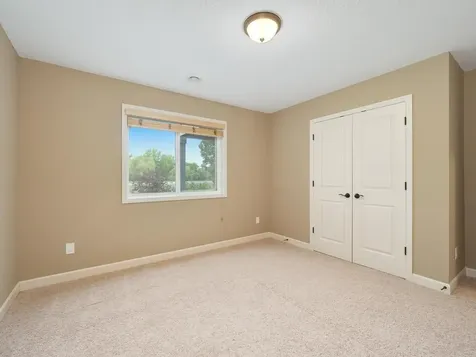 6035 Quantico Lane N Plymouth MN 55446