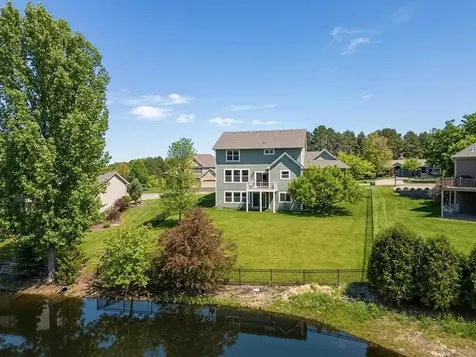 6035 Quantico Lane N Plymouth MN 55446