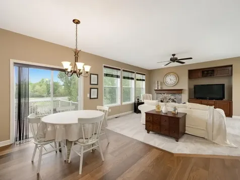 6035 Quantico Lane N Plymouth MN 55446