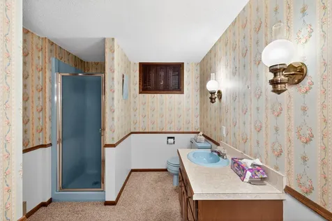 3525 Longfellow Road N Fargo ND 58102