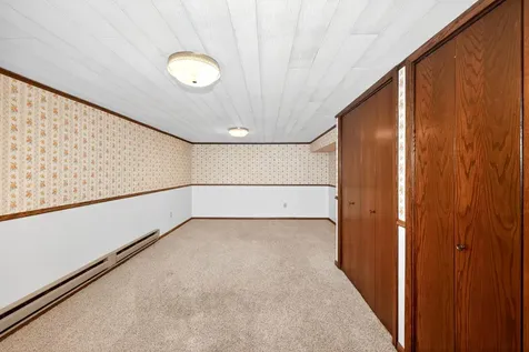 3525 Longfellow Road N Fargo ND 58102