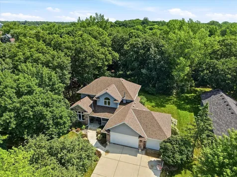 1234 Mill Creek Circle Saint Cloud MN 56303
