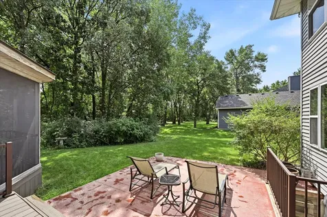 1234 Mill Creek Circle Saint Cloud MN 56303