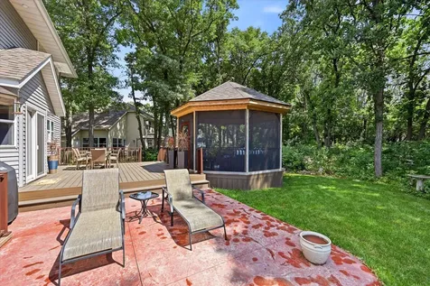 1234 Mill Creek Circle Saint Cloud MN 56303