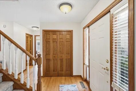 1234 Mill Creek Circle Saint Cloud MN 56303