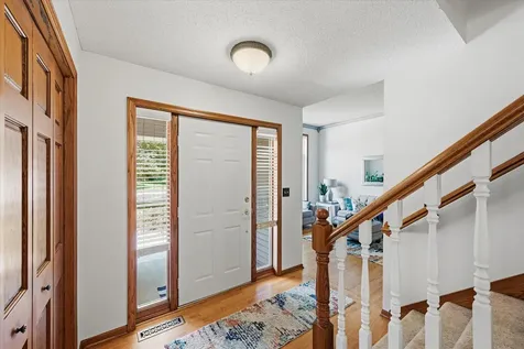 1234 Mill Creek Circle Saint Cloud MN 56303