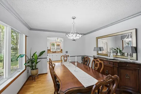 1234 Mill Creek Circle Saint Cloud MN 56303