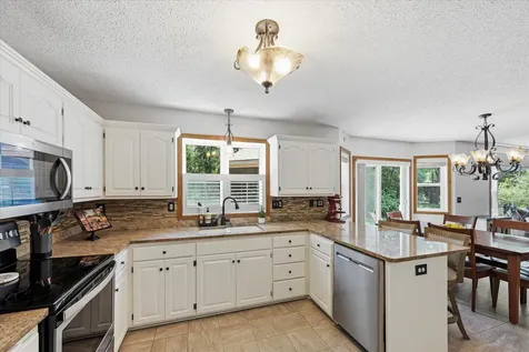 1234 Mill Creek Circle Saint Cloud MN 56303