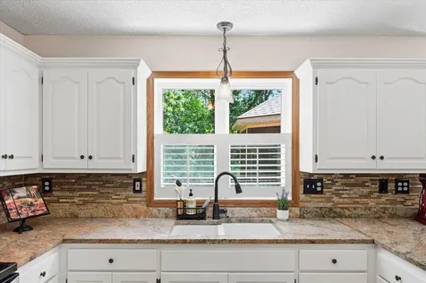 1234 Mill Creek Circle Saint Cloud MN 56303