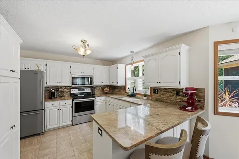 1234 Mill Creek Circle Saint Cloud MN 56303