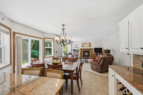 1234 Mill Creek Circle Saint Cloud MN 56303