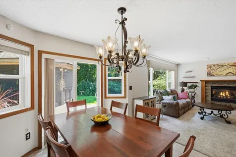 1234 Mill Creek Circle Saint Cloud MN 56303