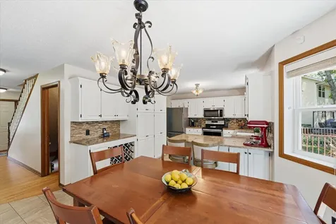 1234 Mill Creek Circle Saint Cloud MN 56303