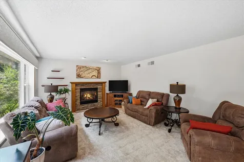 1234 Mill Creek Circle Saint Cloud MN 56303