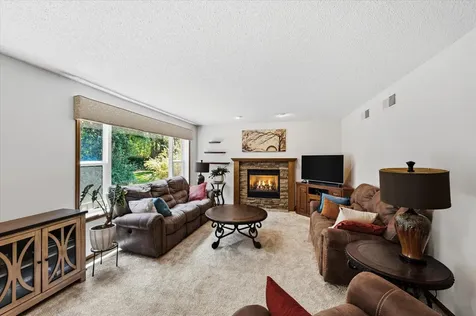 1234 Mill Creek Circle Saint Cloud MN 56303
