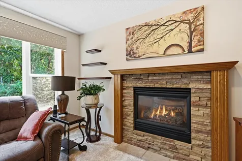 1234 Mill Creek Circle Saint Cloud MN 56303