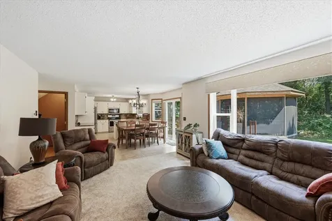 1234 Mill Creek Circle Saint Cloud MN 56303