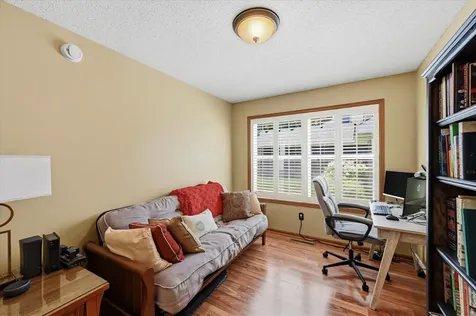 1234 Mill Creek Circle Saint Cloud MN 56303