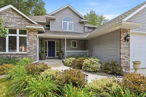 1234 Mill Creek Circle Saint Cloud MN 56303