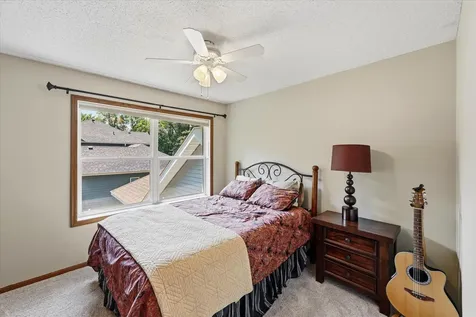 1234 Mill Creek Circle Saint Cloud MN 56303