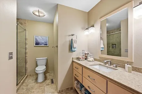 1234 Mill Creek Circle Saint Cloud MN 56303