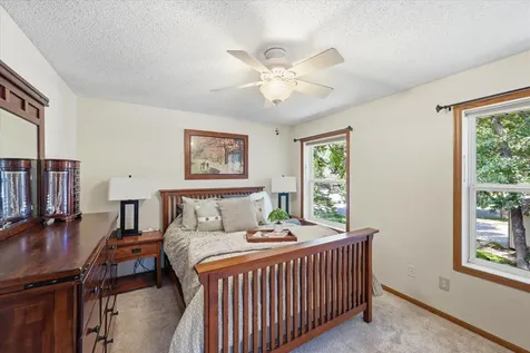 1234 Mill Creek Circle Saint Cloud MN 56303