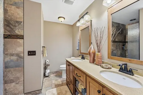 1234 Mill Creek Circle Saint Cloud MN 56303