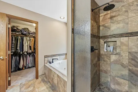 1234 Mill Creek Circle Saint Cloud MN 56303