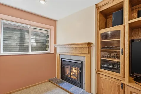 1234 Mill Creek Circle Saint Cloud MN 56303