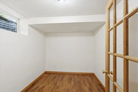 1234 Mill Creek Circle Saint Cloud MN 56303