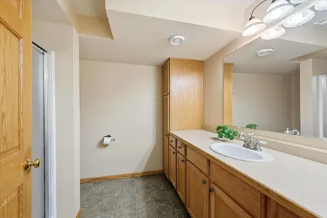 1234 Mill Creek Circle Saint Cloud MN 56303
