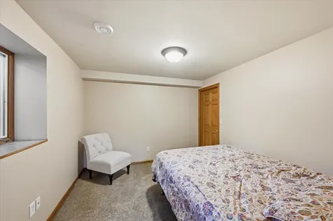 1234 Mill Creek Circle Saint Cloud MN 56303