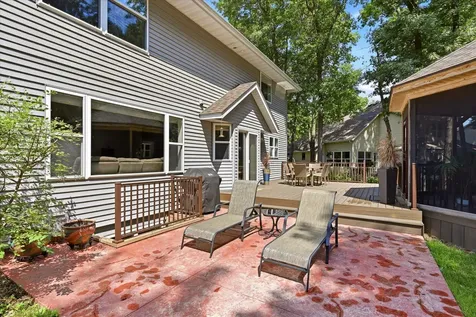 1234 Mill Creek Circle Saint Cloud MN 56303