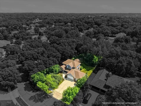 1234 Mill Creek Circle Saint Cloud MN 56303