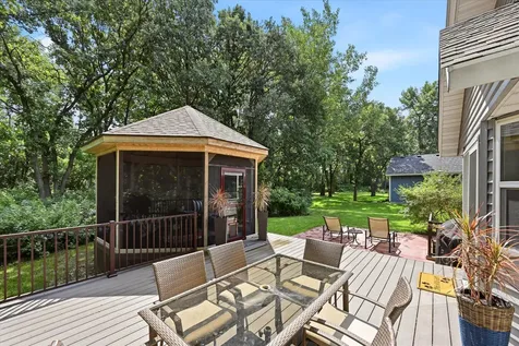 1234 Mill Creek Circle Saint Cloud MN 56303