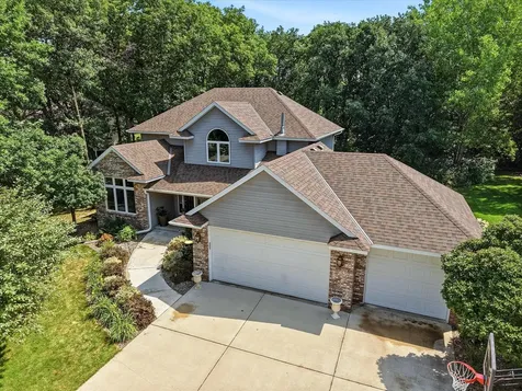 1234 Mill Creek Circle Saint Cloud MN 56303