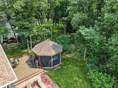 1234 Mill Creek Circle Saint Cloud MN 56303