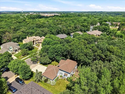 1234 Mill Creek Circle Saint Cloud MN 56303