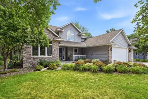 1234 Mill Creek Circle Saint Cloud MN 56303