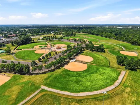 1234 Mill Creek Circle Saint Cloud MN 56303