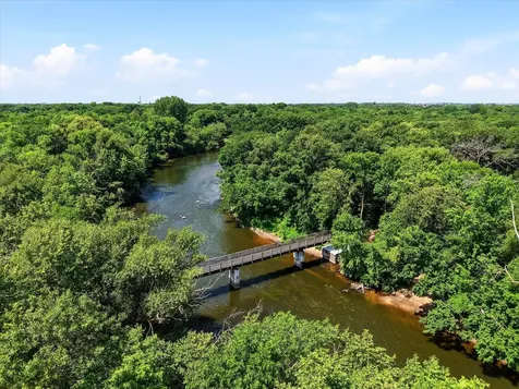 1234 Mill Creek Circle Saint Cloud MN 56303
