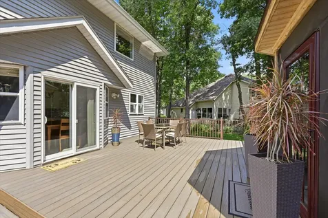 1234 Mill Creek Circle Saint Cloud MN 56303